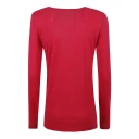 Majestic Filatures Dame Topper Rosa S