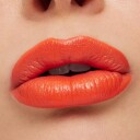 MAC Cosmetics Macximal Sleek Satin Lipstick Morange