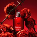 Cacharel Amor Amor 100 ml Eau de Toilette Dame med Sitrusduft og Blomsternoter