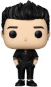 Green Day  Billie Joe Basket Case