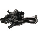 Termostat GATES TH661105G1