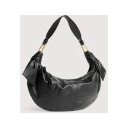 Coccinelle Dame Vesker Svart ONE SIZE,