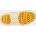 Fubuki Fubuki Fubuki Okinawa JR Sand EU32/33 