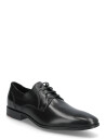 Lloyd Core 111 - Silver - 46.5