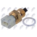Sensor, innsugningsluft temperatur NTY ECT-CH-011