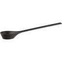 Rento Pisara Sauna Ladle Peat