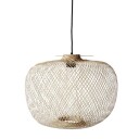 Bloomingville Taklampe Rodi 1708732-01-0 1607742-01-0