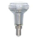 Airam Dimbar LED pære E14 R50 4W/827 345lm 36D