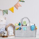 Rxs Bleieholder For Babyfilt