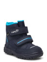 Superfit Husky1 - Blue - 19-11.9CM