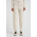 Dondup Dame Jeans Beige W27,