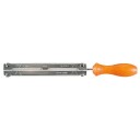 FILEHOLDER 4,0MM MAKITA