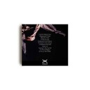 Beyond Sensory Experience  In Thus Our Life  CD