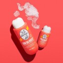 Sol De Janeiro Bom Dia Bright Clarifying AHA BHA Body Wash 90 ml