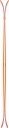 Black Crows Draco Freebird Orange 176cm