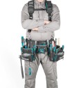 Makita E 15229 Verktøybelte