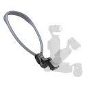 SmallRig 5567 Quick Release Neck Mount For DJI Osmo Pocket 3