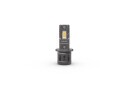 Philips Ultinon Classic H3 LED kit