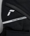 Reusch Kaden Down R-TEX® XT Mittenblack I