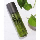 KMS Addvolume Volumizing Spray 200ml