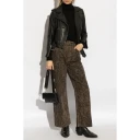 AllSaints Dame Jakker Svart 2XS,