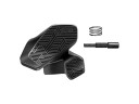 Sram Eagle Axs Rocker Reserve Høyre Girspakdel