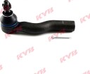 KYB KTR1266 Endeledd