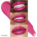 Smashbox Be Legendary Prime & Plush Lipstick Poolside