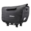 Ortlieb Trunk-Bag Rc [12L] Black