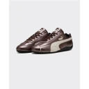 Puma Herre Sko Brun 40 1/2 EU,
