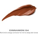 Wakeup Artist Under Eye Complexion Concealer Cinnamon 04