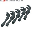 ENERGY NE01072 Nøkkel