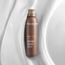 NUXE Nuxe Men Shaving Foam   Nude   150 ML