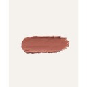 Miild Tinted Beauty Balm 01 Dusty Rose