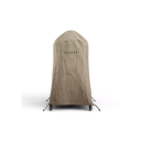 Gozney Dome & Stand Cover Trekk til Gozney Dome og stativ