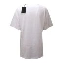 Ermanno Scervino Dame Topper Hvit S,