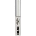 Ardell Duo Lash It Line It Clear 3,5g