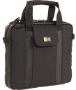 Case Logic 5" 8" Ultra Portable PC and DVD Player Shuttle Nylon Sort