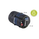 Outwell - Canella Supreme Sovepose
