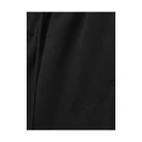 Fear Of God Herre Bukser Svart XL,