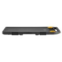 DeWalt Topplate Dxl Toughsystem 2.0