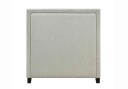 Homefactory Headboard Bari B160 1539 C13