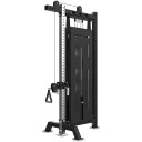 Kraftmark Stand Alone Cable Styrkeapparat Cross
