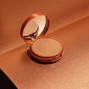 Germaine de Capuccini Timexpert Sun Hi-Protective Makeup Golden SPF50+