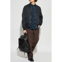 AllSaints Herre Jakker Svart L,