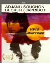 One Deadly Summer 1983 / Dødelig sommer Bluray
