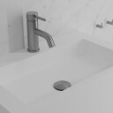 Scandtap Steel Wave Classic