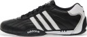 adidas Originals Adiracer Lo - Black - 40 2/3