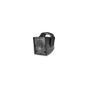 JBL AWC62 Sort
