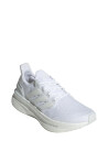 Adidas Performance Ultraboost 5   White   40 2/3
